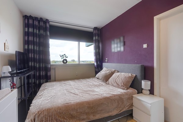 Medium property photo - Hoevenbos 164, 2716 PS Zoetermeer